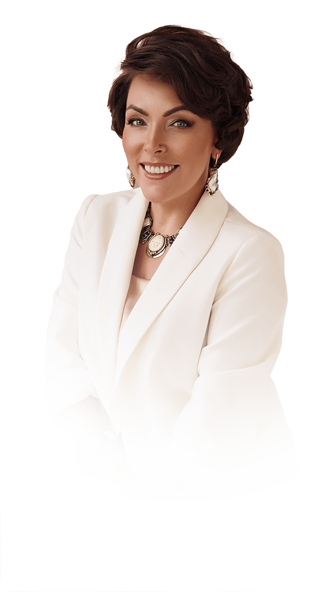 ароматерапия, ароматерапевт, олфактотерапия, ольфактотерапевт, эфирные масла, здоровье, аромат, ароматы для дома, эфирное масло, аромамасла, эфирные масла здоровье, красота, здоровье