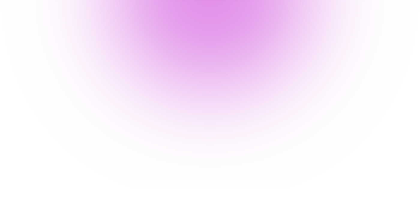 ароматерапия, ароматерапевт, ольфактотерапия, ольфактотерапевт, эфирные масла